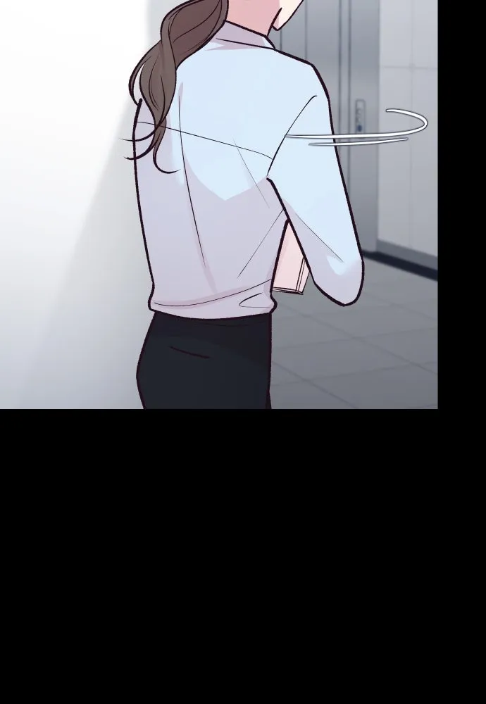 รักกันคนละครึ่งทาง ตอนที่ 20 รูปที่ 11