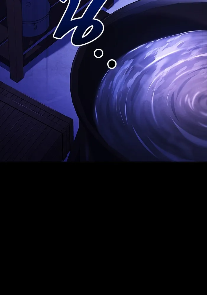 ครัวจอมเวท ตอนที่ 38 รูปที่ 113