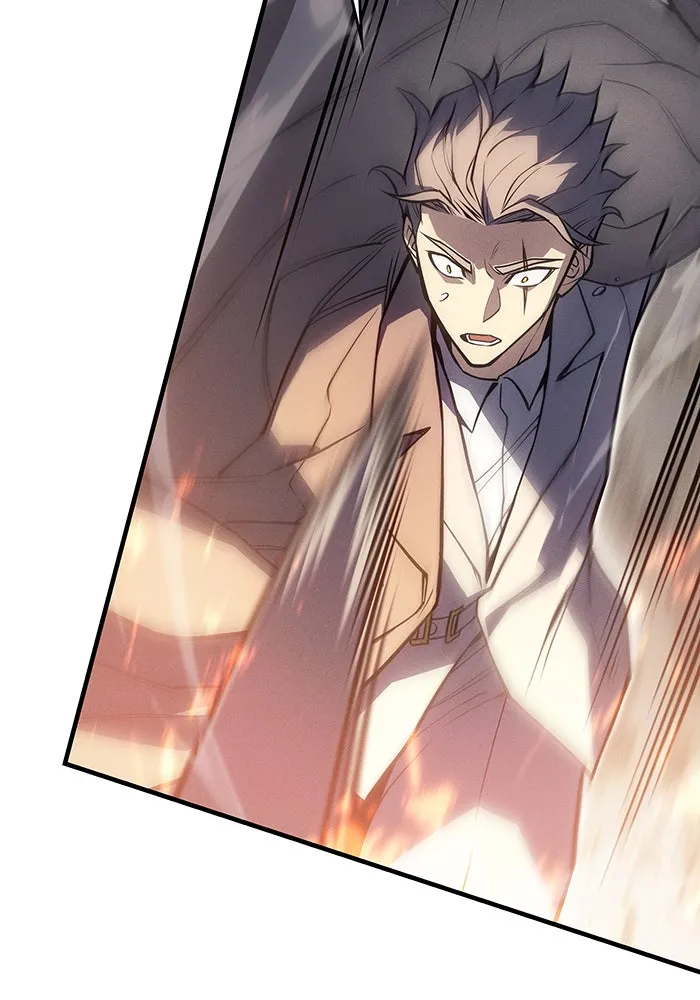 เกิดใหม่พร้อมพลังแห่งราชัน ตอนที่ 67 รูปที่ 134