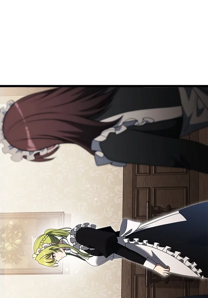 อัศวินดำล่าท้าเวลา ตอนที่ 47 รูปที่ 71