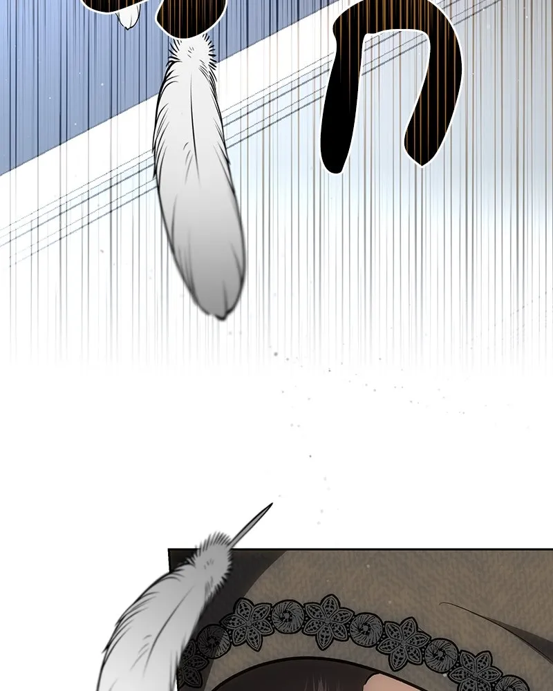 เจ้าหญิงคลั่งแห่งวังหลวง ตอนที่ 137 รูปที่ 28