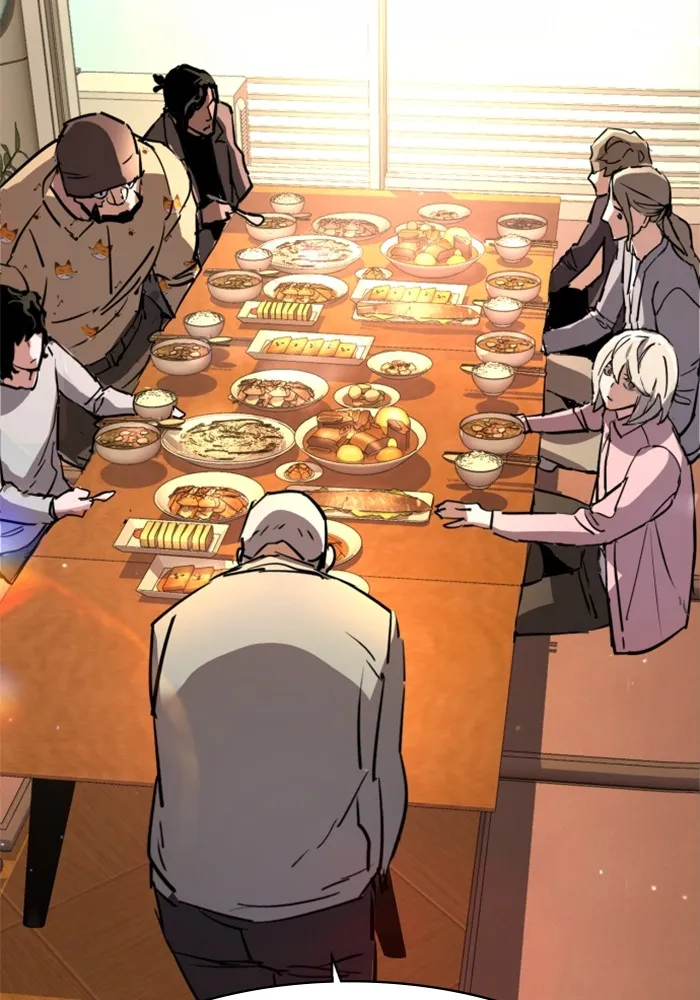 พี่ชายสายบอดี้การ์ด ตอนที่ 194 รูปที่ 121