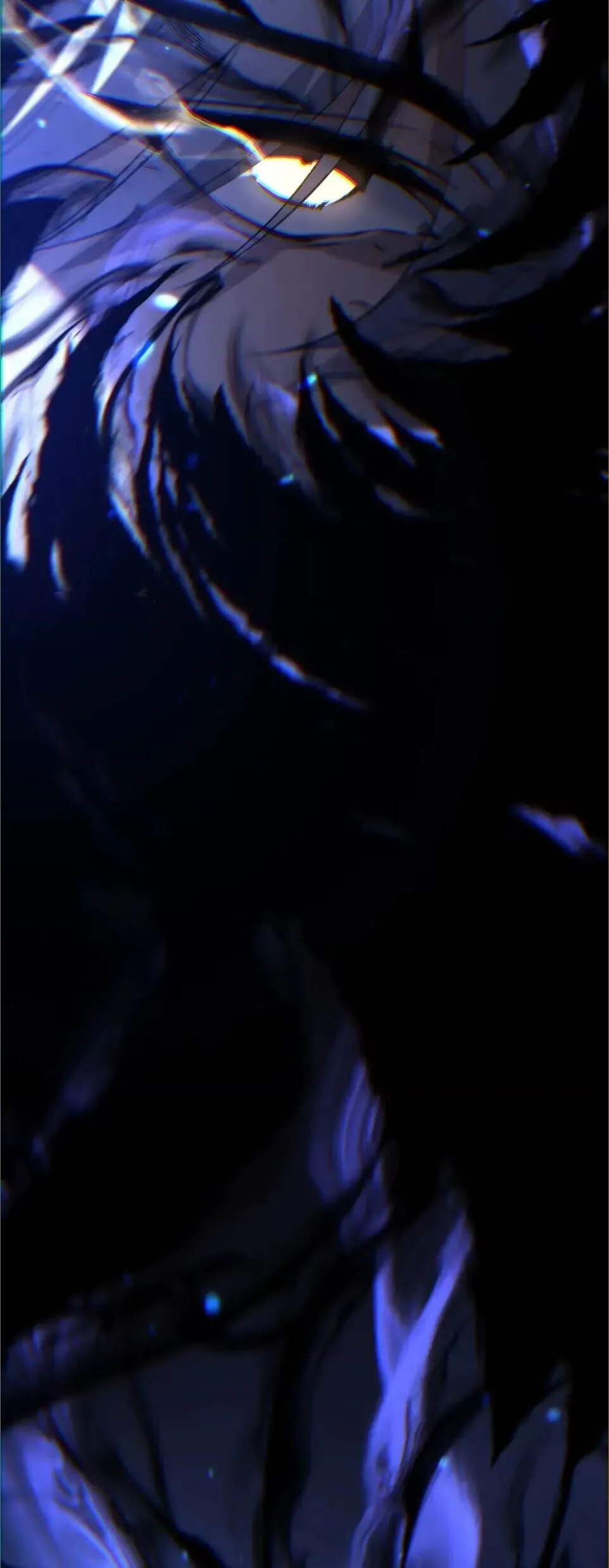 God-level Assassin_ I Am the Shadow น_กฆ_าระด_บเทพ ข_าค_อเงาม_ด ตอนที่ ตอนที่ 124 รูปที่ 7