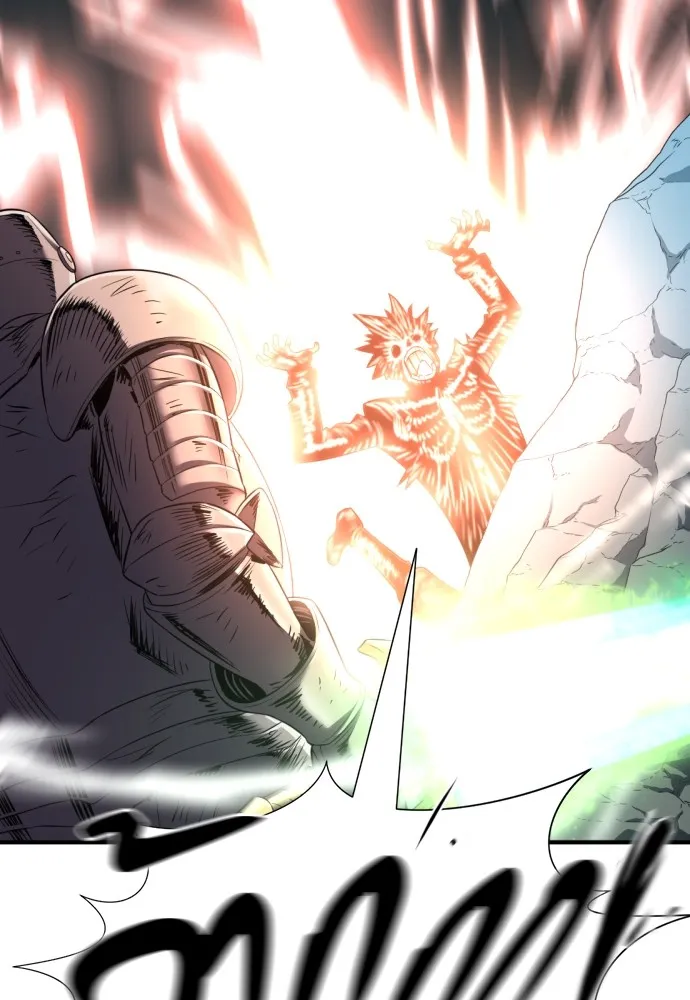 ยอดสถาปนิกผู้พิทักษ์อาณาจักร ตอนที่ 74 รูปที่ 38