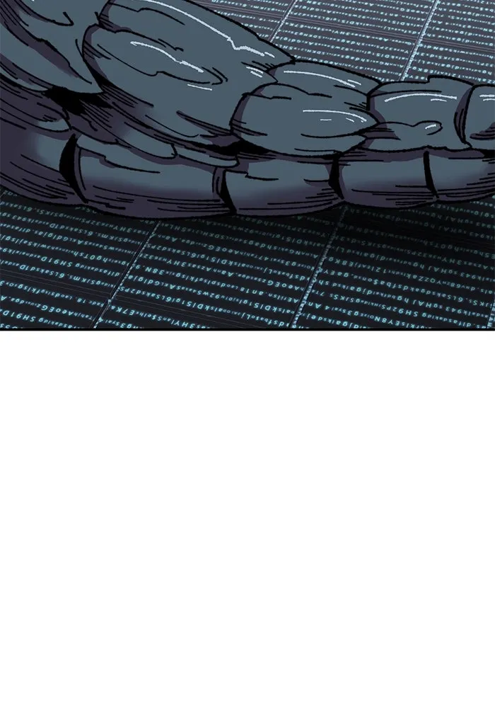 ยอดคนเลเวลทะลุ ตอนที่ 102 มอนสเตอร์ฝึกสอน รูปที่ 85