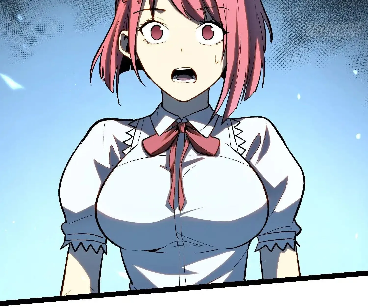 Full-Time Awakening ต_นพล_งไร_ข_ดจำก_ด ตอนที่ ตอนที่ 24 รูปที่ 77