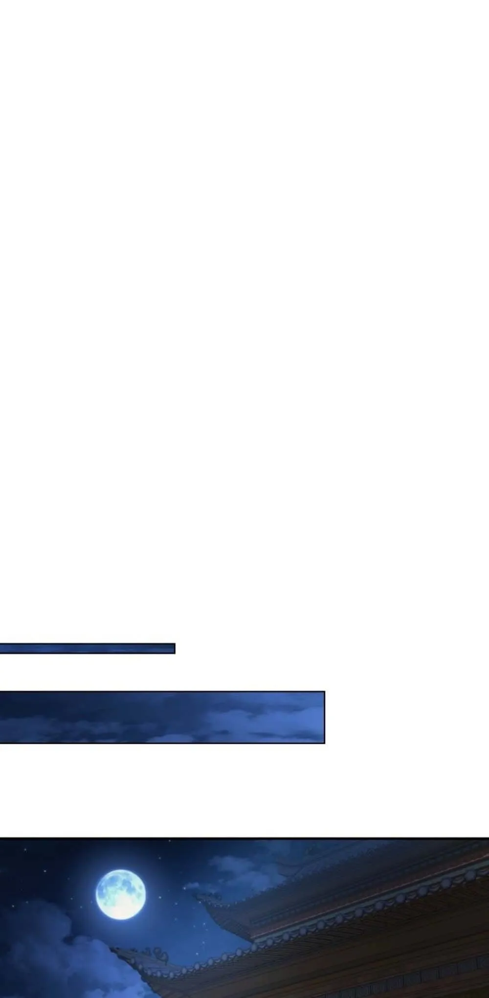 The Youngest Son of the Eunhae Sangdan บ_ตรชายคนส_ดท_องแห_งหอการค_าอ_นเฮ ตอนที่ ตอนที่ 30 รูปที่ 37