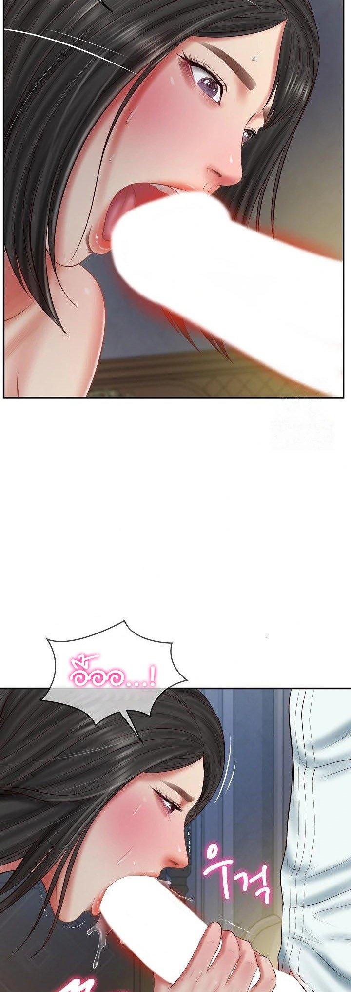Doujin-Lc- อ่าน โดจิน มังฮวา เกาหลี ญี่ปุ่น จีน แปลไทย The Billionaire's Monster ตอนที่ 1 2 3 4 5 6 7 8 9 10 11 12 13 14 ฟรี ไม่มีโฆษณา อ่าน โดจิน Manhwa เกาหลี ญี่ปุ่น จีน เรามีครบ คัดมาให้เน้นๆ โดจิน 18+ รับประกันความฟินโดย  Doujin Lc