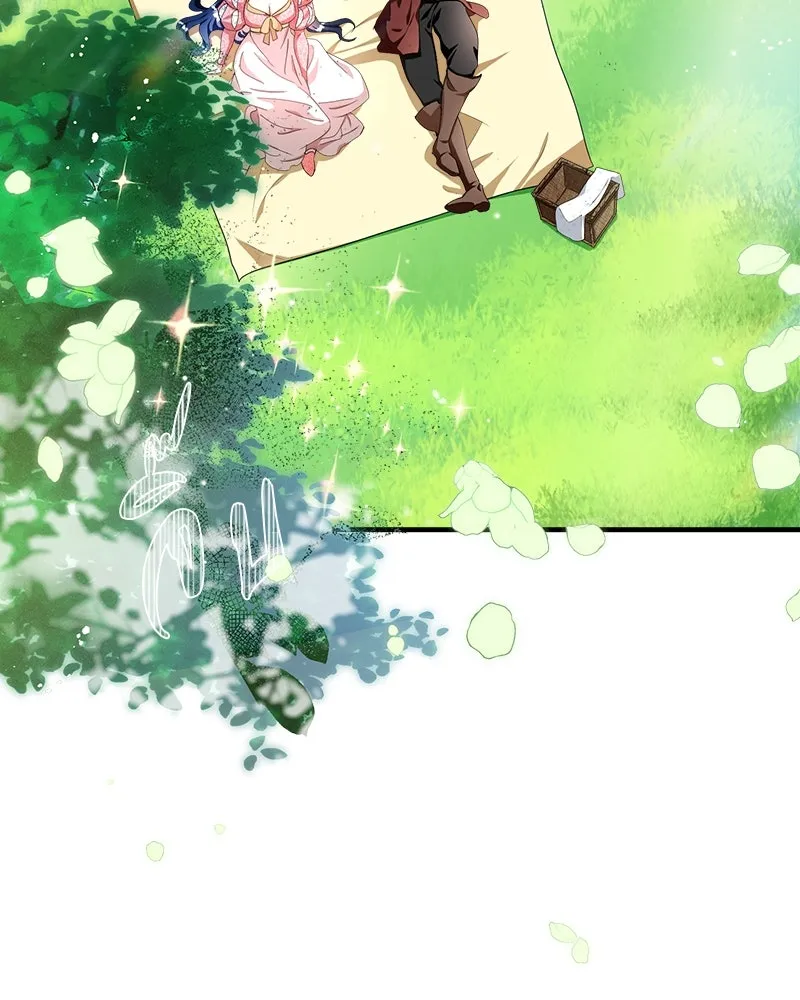 คนรักตายกลายเป็นทรราช ตอนที่ 30 (ตอนจบ) รูปที่ 4