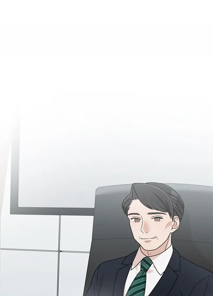 เพลิงแค้นผลาญใจ ตอนที่ 17 รูปที่ 2