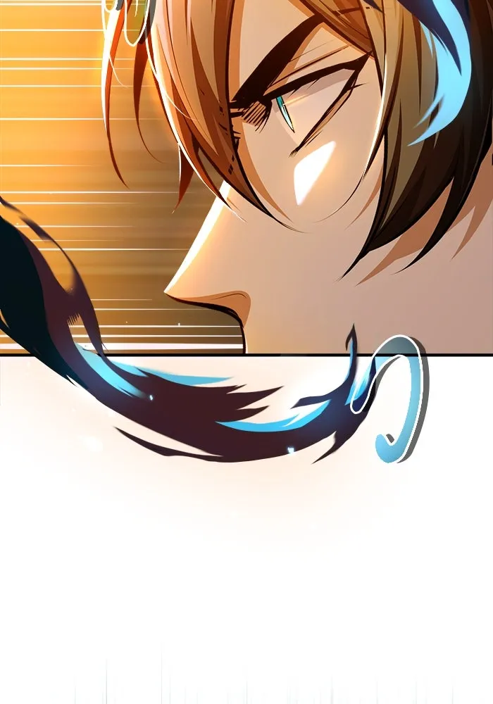 ศาสตราจารย์จำเป็นแห่งอะคาเดมี ตอนที่ 69 รูปที่ 31