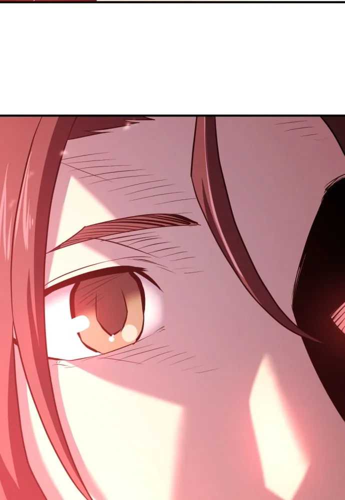 ยอดสถาปนิกผู้พิทักษ์อาณาจักร ตอนที่ 82 รูปที่ 11