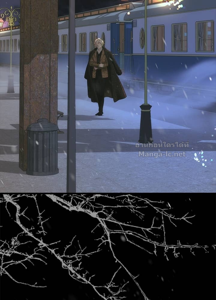 Doujin-Lc- อ่าน โดจิน มังฮวา เกาหลี ญี่ปุ่น จีน แปลไทย องค์ชายผู้อื้อฉาว ตอนที่ 1 2 3 4 5 6 7 8 9 10 11 12 13 14 ฟรี ไม่มีโฆษณา อ่าน โดจิน Manhwa เกาหลี ญี่ปุ่น จีน เรามีครบ คัดมาให้เน้นๆ โดจิน 18+ รับประกันความฟินโดย Doujin Lc