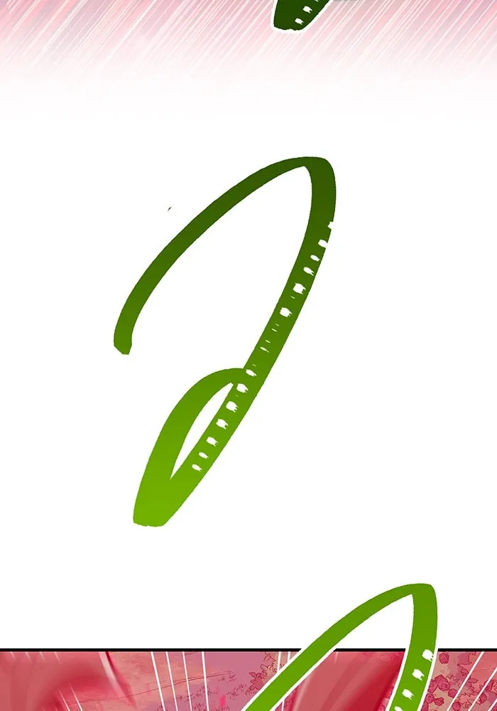 เพลเยอร์เลือดเทวะ ตอนที่ 52 สเตจ  หอคอยหนาม ② รูปที่ 19