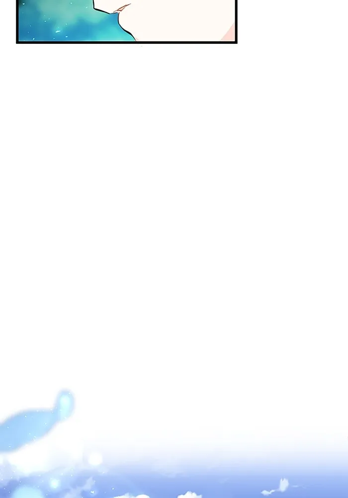 คุณหนูย้อนเวลามาเป็นอัศวิน ตอนที่ 34 รูปที่ 121