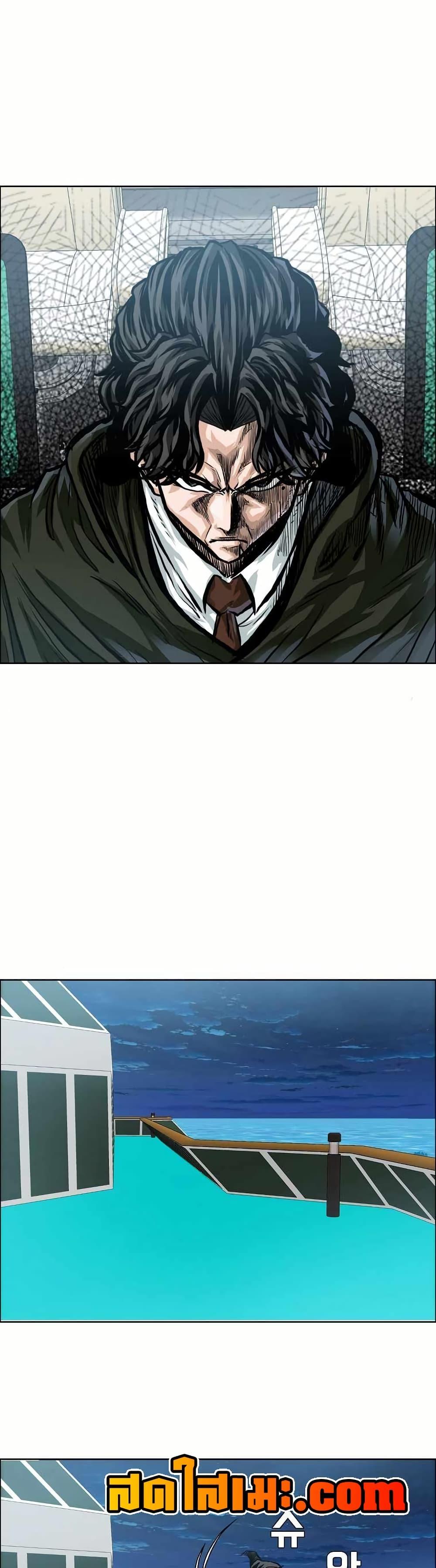 Manga-lc-com อ่านมังงะ อ่านการ์ตูน ออนไลน์ ฟรี Boss in School ตอนที่ 1 2 3 4 5 6 7 8 9 10 11 12 13 14 ฟรี ไม่มีโฆษณา Manga-lc - อ่าน มังงะ อ่าน การ์ตูน ออนไลน์ อ่านมังงะ ฟรี