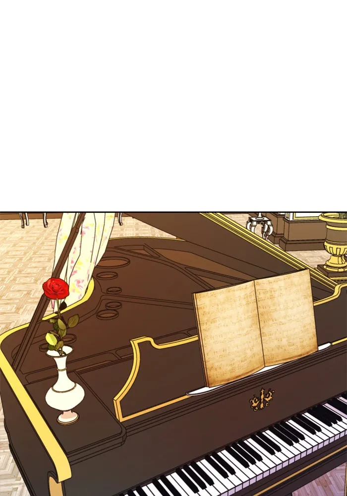 ชิงชีวิตพลิกลิขิตชะตา ตอนที่ 49. เดิมพัน(2) รูปที่ 82