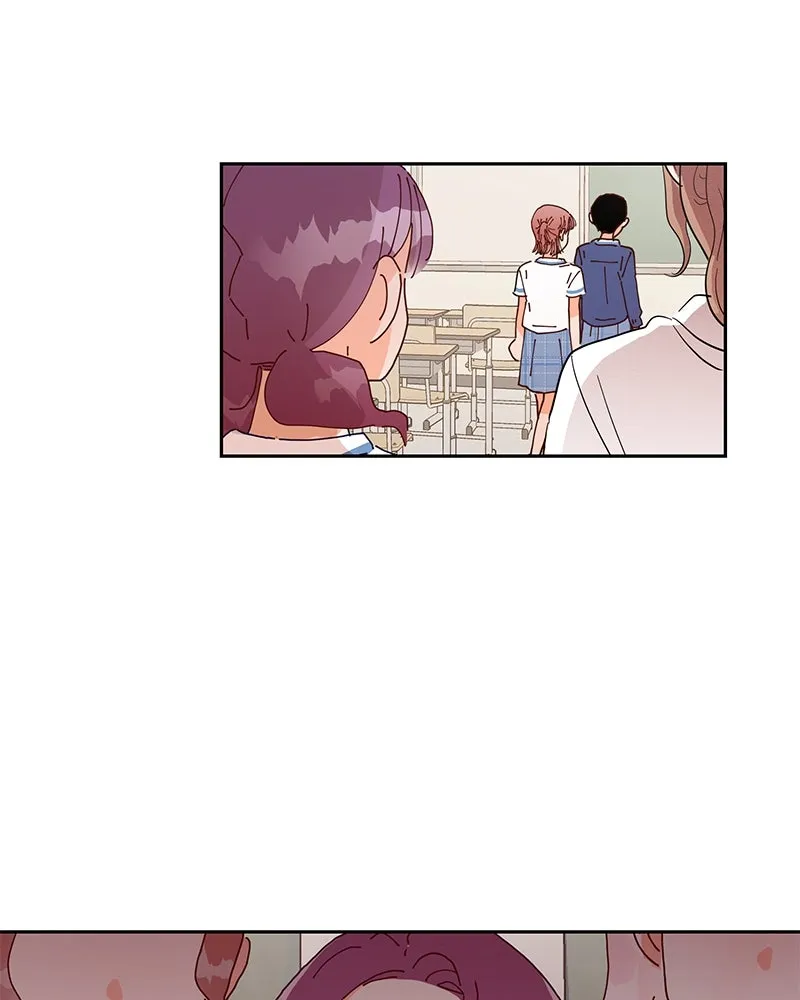 Pyramid Game เกมพีระมิด ตอนที่ 1 รูปที่ 71