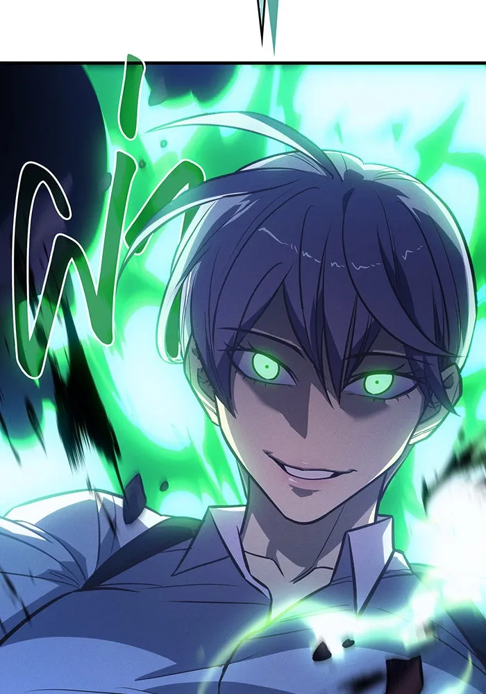 เกิดใหม่พร้อมพลังแห่งราชัน ตอนที่ 35 รูปที่ 40