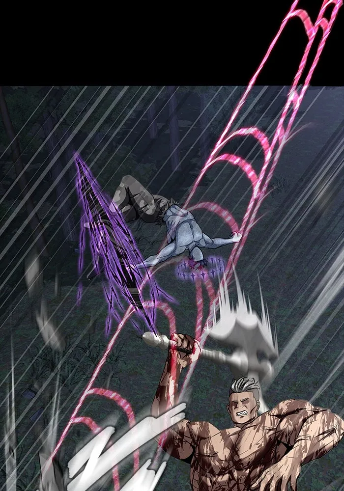 เพลเยอร์นักกินเหล็ก ตอนที่ 46 รูปที่ 154