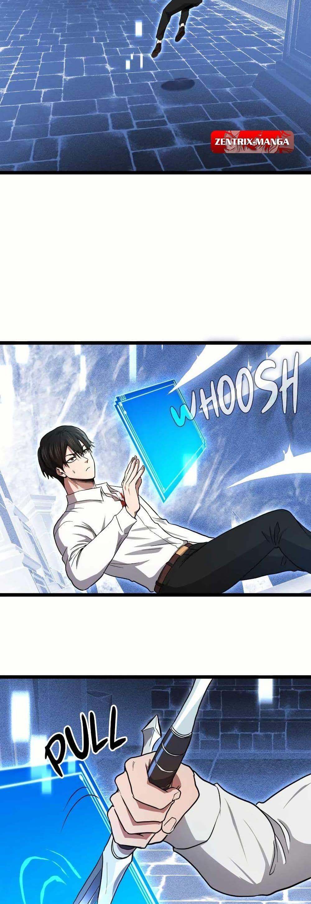 Manga-lc-com อ่านมังงะ อ่านการ์ตูน ออนไลน์ ฟรี Rise of the Devourer ตอนที่ 1 2 3 4 5 6 7 8 9 10 11 12 13 14 ฟรี ไม่มีโฆษณา Manga-lc - อ่าน มังงะ อ่าน การ์ตูน ออนไลน์ อ่านมังงะ ฟรี