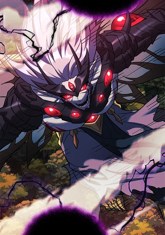 สัปดาห์นี้งดอัปตอนใหม่ ตอนที่ 99 รูปที่ 106