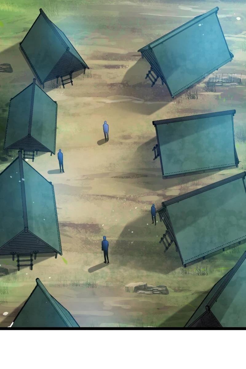 Manga-lc-com อ่านมังงะ อ่านการ์ตูน ออนไลน์ ฟรี The First Order ตอนที่ 1 2 3 4 5 6 7 8 9 10 11 12 13 14 ฟรี ไม่มีโฆษณา Manga-lc - อ่าน มังงะ อ่าน การ์ตูน ออนไลน์ อ่านมังงะ ฟรี