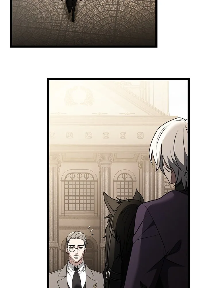 อัศวินดำล่าท้าเวลา ตอนที่ 34 รูปที่ 116