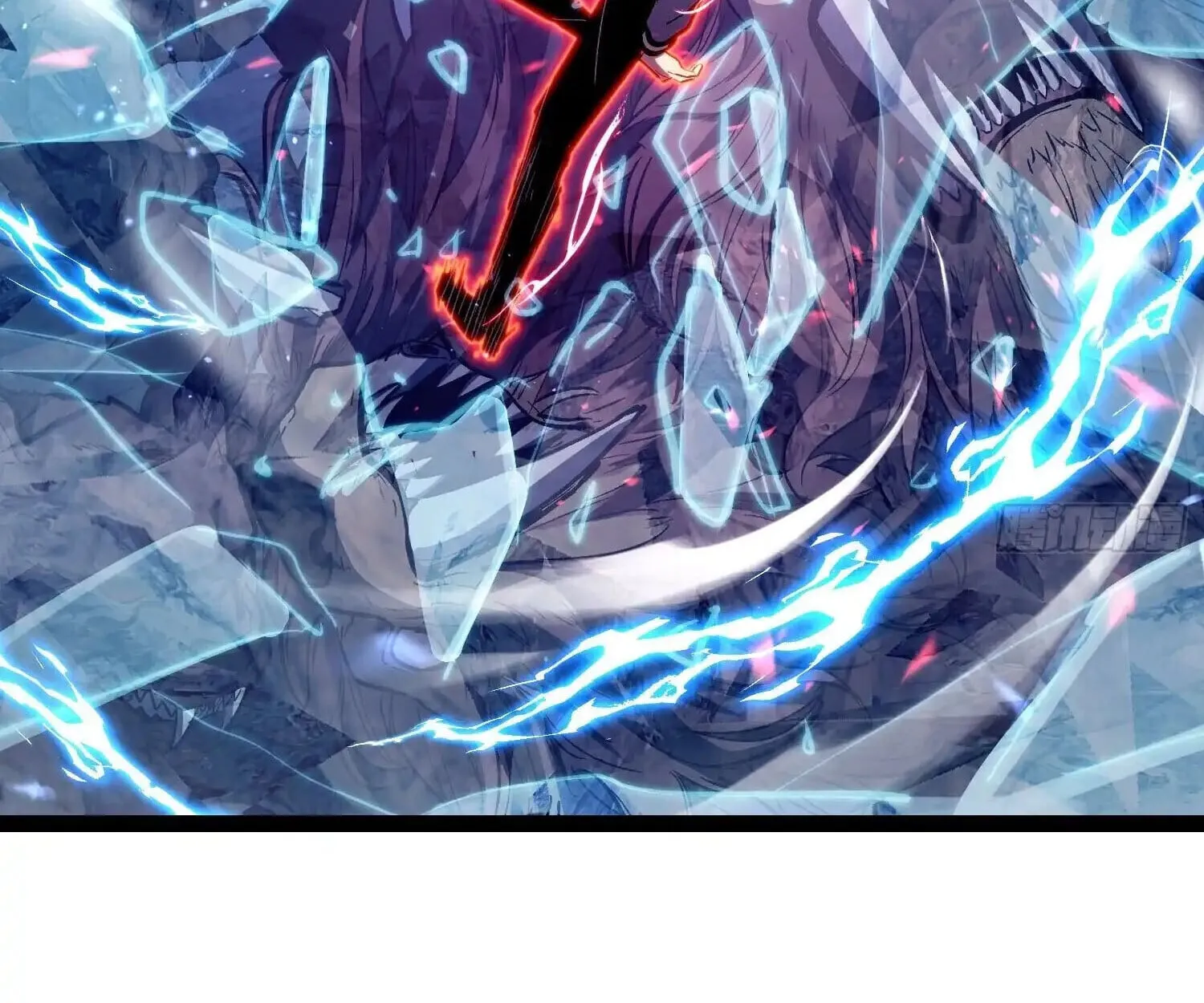 Full-Time Awakening ต_นพล_งไร_ข_ดจำก_ด ตอนที่ ตอนที่ 24 รูปที่ 80