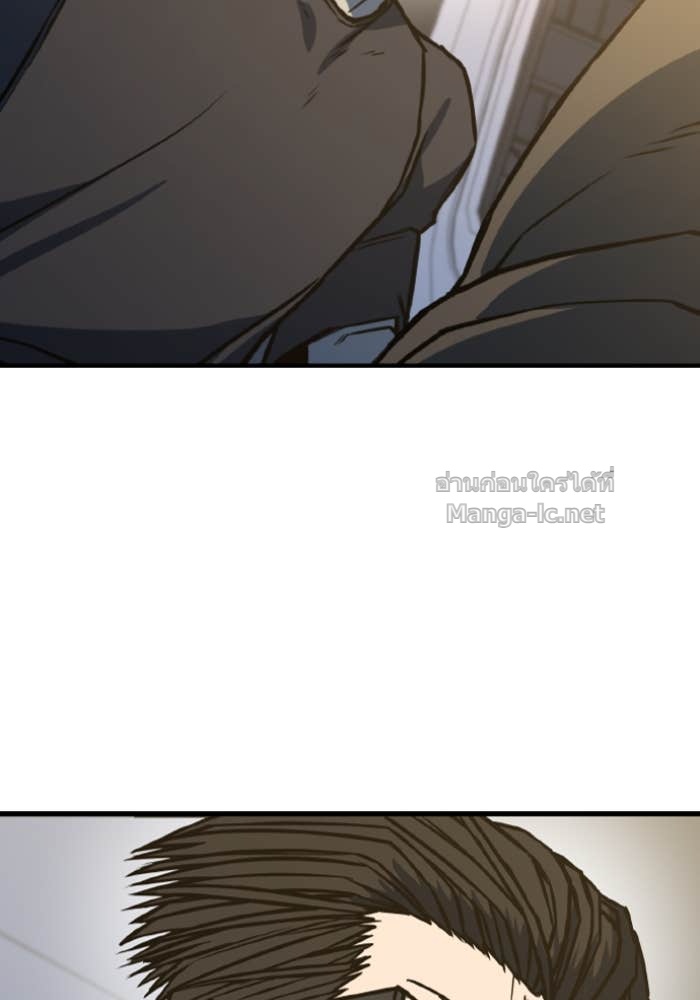 Doujin-Lc- อ่าน โดจิน มังฮวา เกาหลี ญี่ปุ่น จีน แปลไทย HECTOPASCAL ตอนที่ 1 2 3 4 5 6 7 8 9 10 11 12 13 14 ฟรี ไม่มีโฆษณา อ่าน โดจิน Manhwa เกาหลี ญี่ปุ่น จีน เรามีครบ คัดมาให้เน้นๆ โดจิน 18+ รับประกันความฟินโดย Doujin Lc