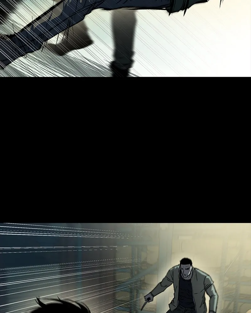 เกาลูน  ซาโรกา ตอนที่ 19 รูปที่ 19