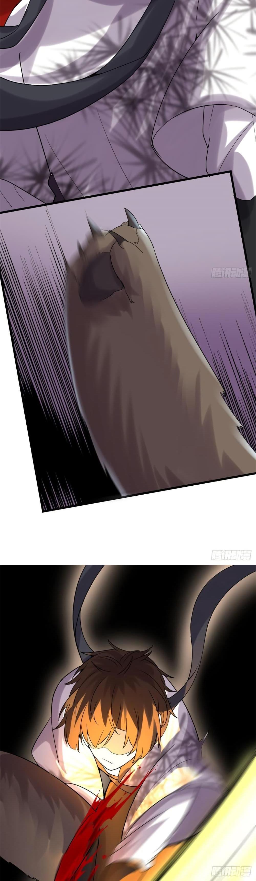 Manga-lc-com อ่านมังงะ อ่านการ์ตูน ออนไลน์ ฟรี God of War System ตอนที่ 1 2 3 4 5 6 7 8 9 10 11 12 13 14 ฟรี ไม่มีโฆษณา Manga-lc - อ่าน มังงะ อ่าน การ์ตูน ออนไลน์ อ่านมังงะ ฟรี