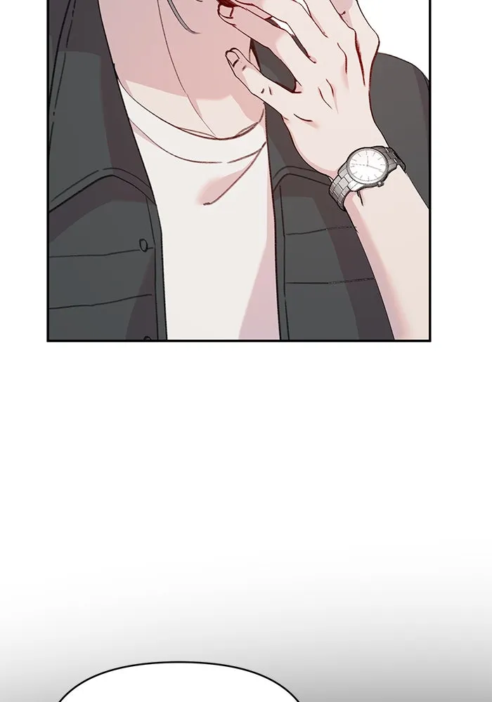 รักน้ำ รักปลา รักเธอนะ ตอนที่ 16 ปลาสับสน รูปที่ 79