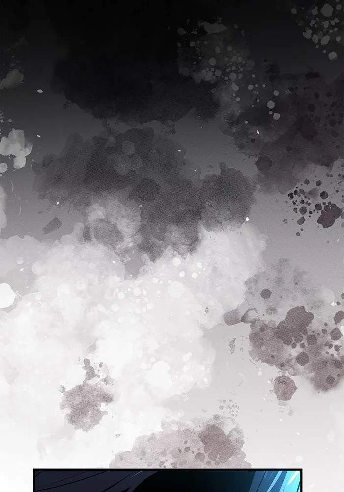 ศาสตราจารย์จำเป็นแห่งอะคาเดมี ตอนที่ 111 รูปที่ 35