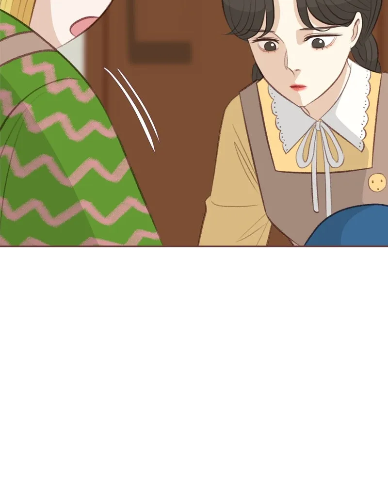 เพียงลมหนาว ตอนที่ 19 รูปที่ 34