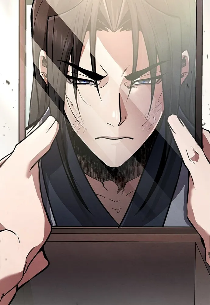 กำปั้นราชันคืนชีพ ตอนที่ 1 รูปที่ 151