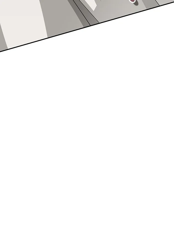 ฉันเนี่ยนะ นักแสดงขั้นเทพ ตอนที่ 6 รูปที่ 136