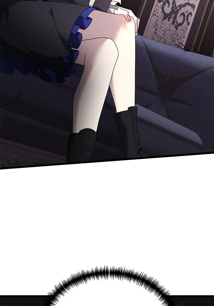 อัศวินดำล่าท้าเวลา ตอนที่ 65 รูปที่ 11