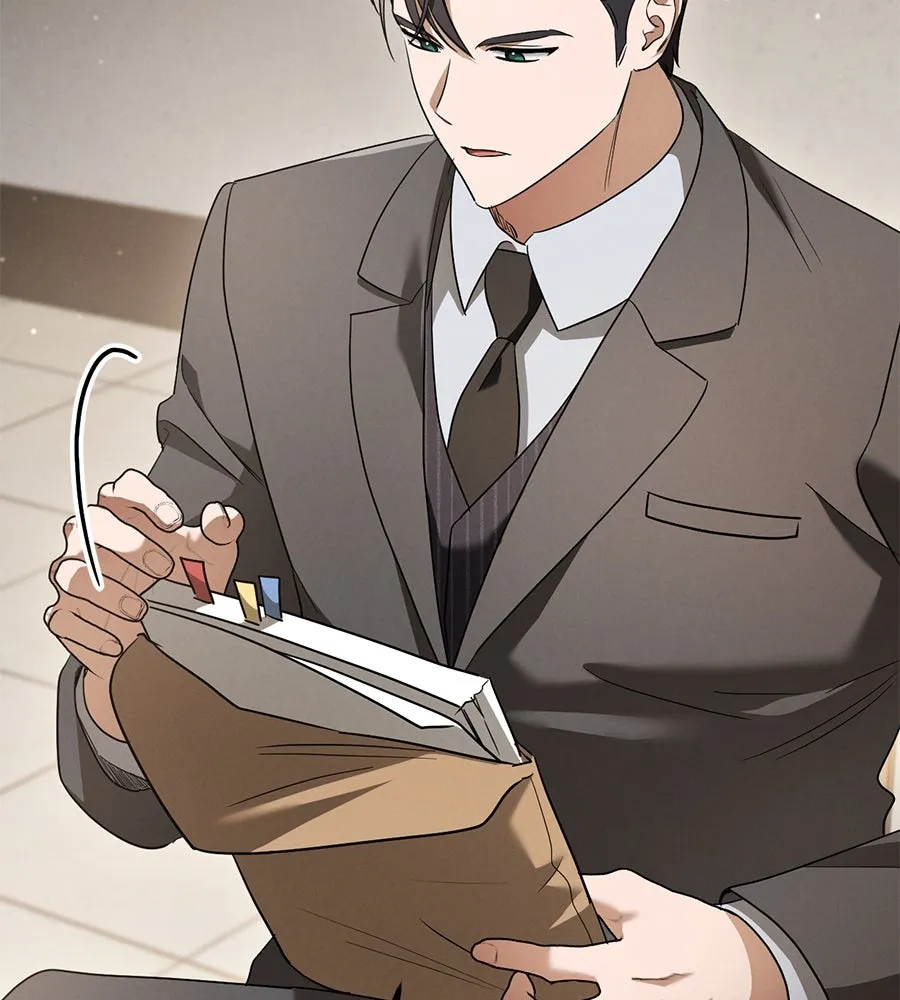 เรือนจำรัก ตอนที่ 30 รูปที่ 43