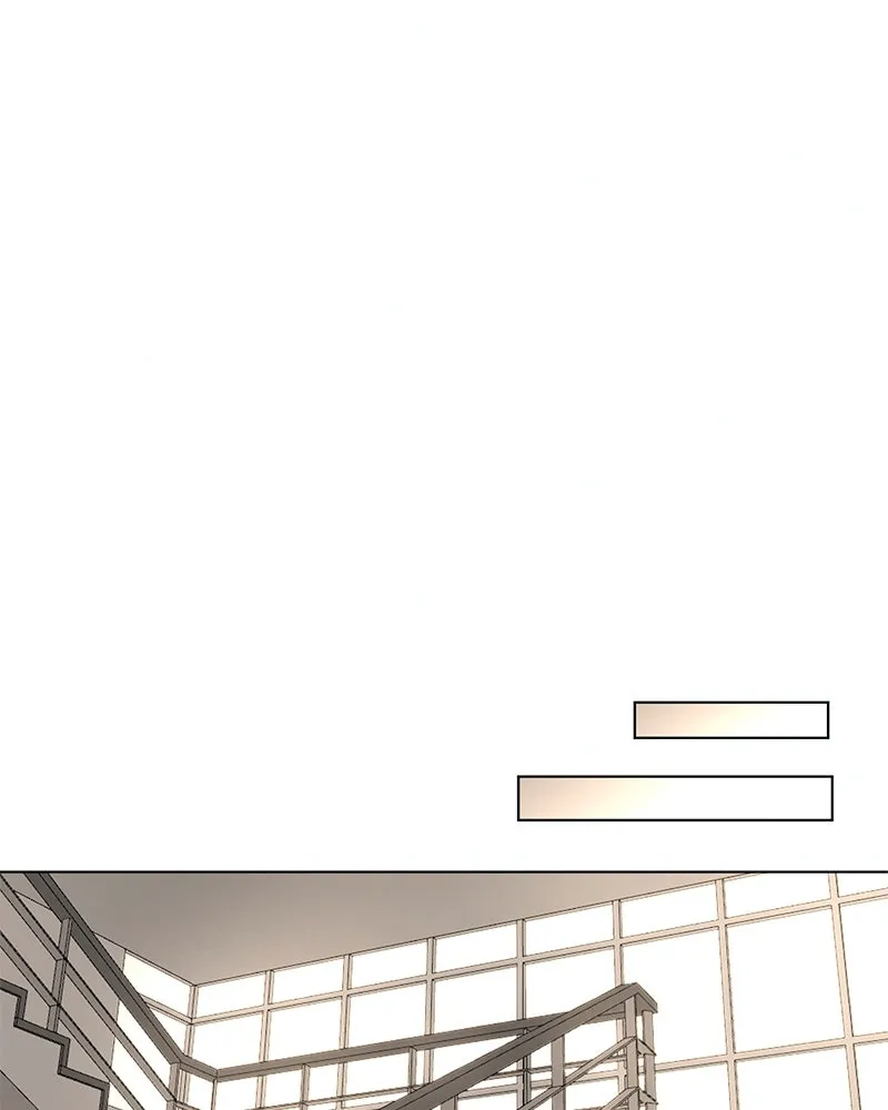 Level One Dreamersbrผู้ชนะรักนี้ต้องเป็น ตอนที่ 5 รูปที่ 29