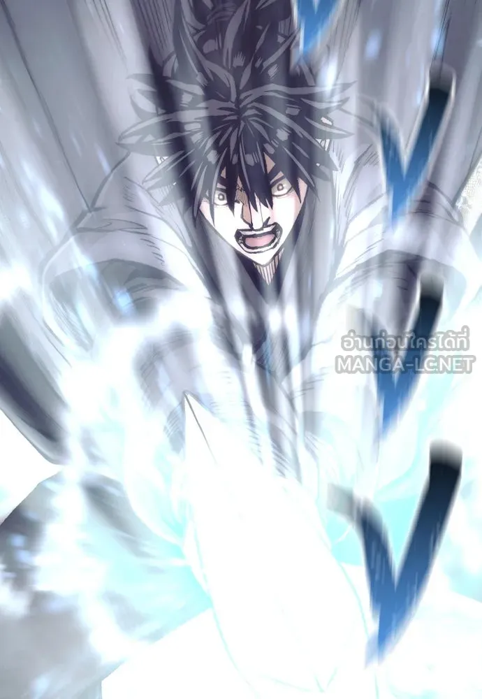 เส้นทางสู่เทพมาร ตอนที่ 142 รูปที่ 132