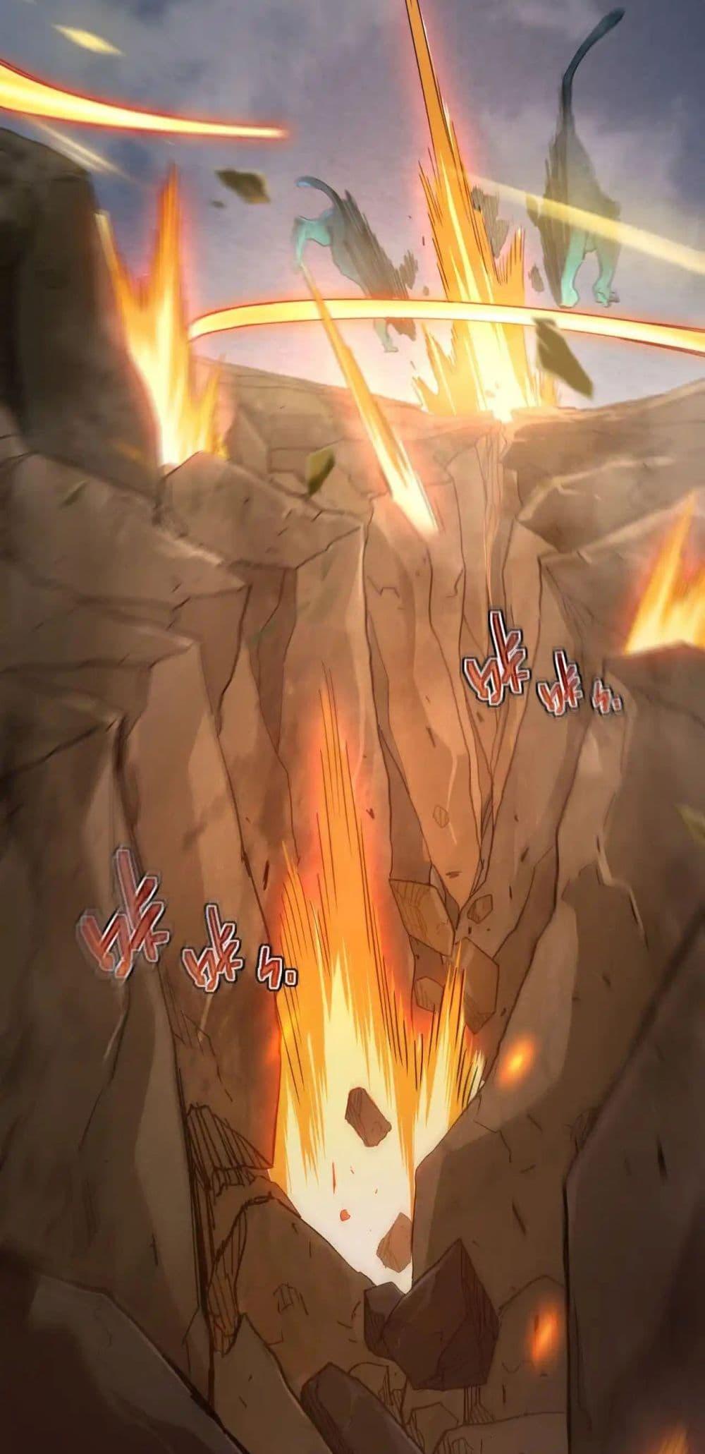 Manga-lc-com อ่านมังงะ อ่านการ์ตูน ออนไลน์ ฟรี Axe God Path of Invincibility ตอนที่ 1 2 3 4 5 6 7 8 9 10 11 12 13 14 ฟรี ไม่มีโฆษณา Manga-lc - อ่าน มังงะ อ่าน การ์ตูน ออนไลน์ อ่านมังงะ ฟรี