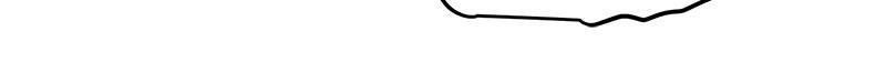 Doujin-Lc- อ่าน โดจิน มังฮวา เกาหลี ญี่ปุ่น จีน แปลไทย A Turning Point Raw ตอนที่ 1 2 3 4 5 6 7 8 9 10 11 12 13 14 ฟรี ไม่มีโฆษณา อ่าน โดจิน Manhwa เกาหลี ญี่ปุ่น จีน เรามีครบ คัดมาให้เน้นๆ โดจิน 18+ รับประกันความฟินโดย  Doujin Lc