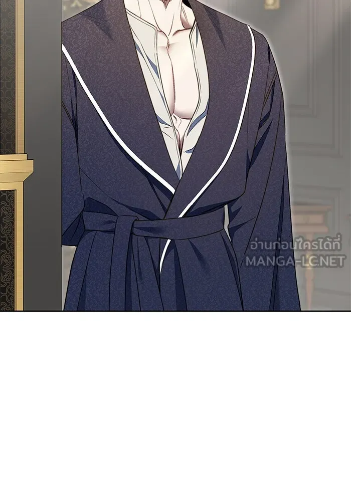 ขอวิธีส่งสามีลงนรก ตอนที่ 19 รูปที่ 102
