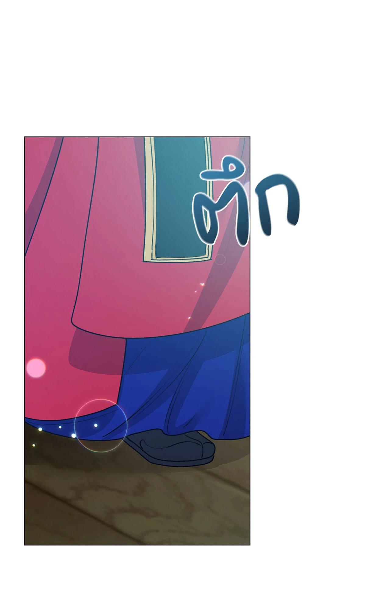 Doujin-Lc- อ่าน โดจิน มังฮวา เกาหลี ญี่ปุ่น จีน แปลไทย ดวงร้าย-ชะตารัก ตอนที่ 1 2 3 4 5 6 7 8 9 10 11 12 13 14 ฟรี ไม่มีโฆษณา อ่าน โดจิน Manhwa เกาหลี ญี่ปุ่น จีน เรามีครบ คัดมาให้เน้นๆ โดจิน 18+ รับประกันความฟินโดย  Doujin Lc