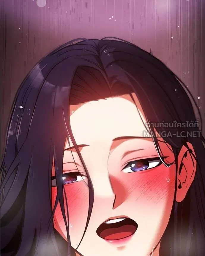 มือสังหารพันธุ์อมตะ ตอนที่ 26 รูปที่ 25