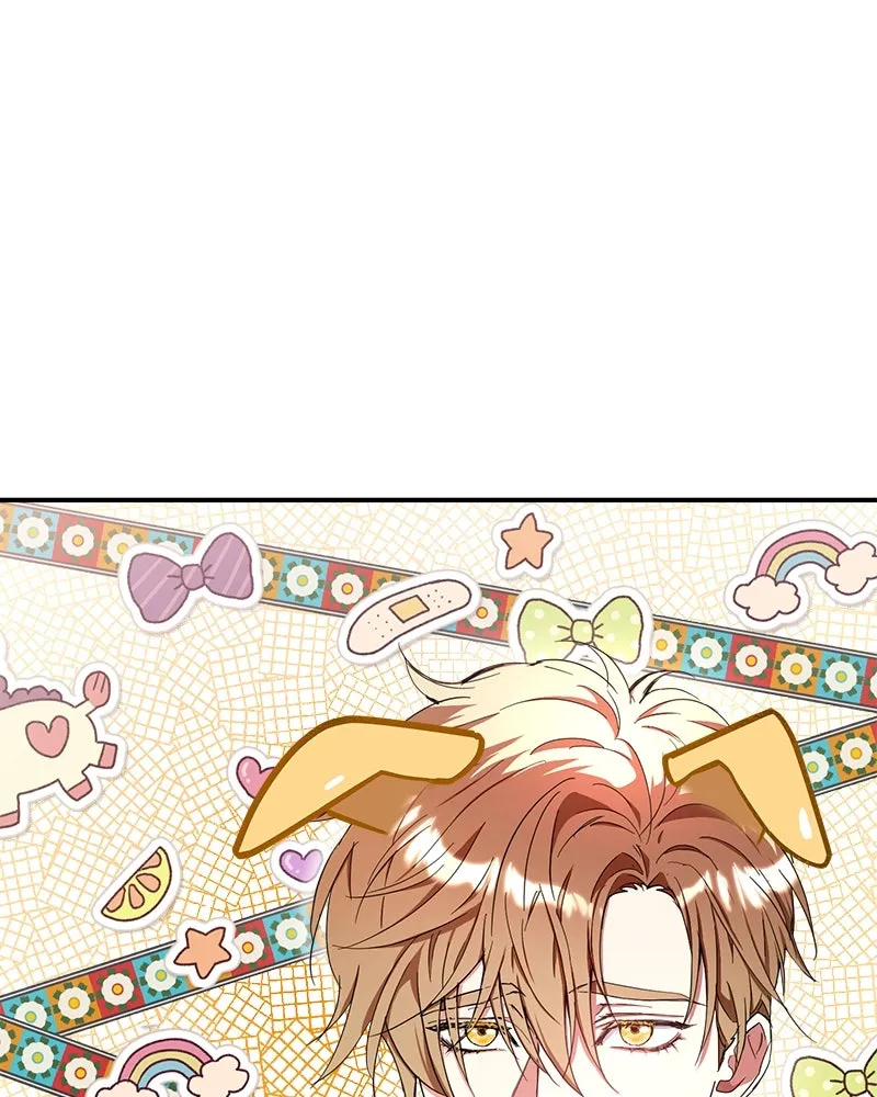 คนรักตายกลายเป็นทรราช ตอนที่ 23 รูปที่ 133