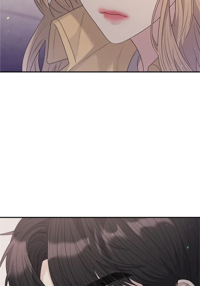 Couple Breaker ตอนที่ 28 รูปที่ 4