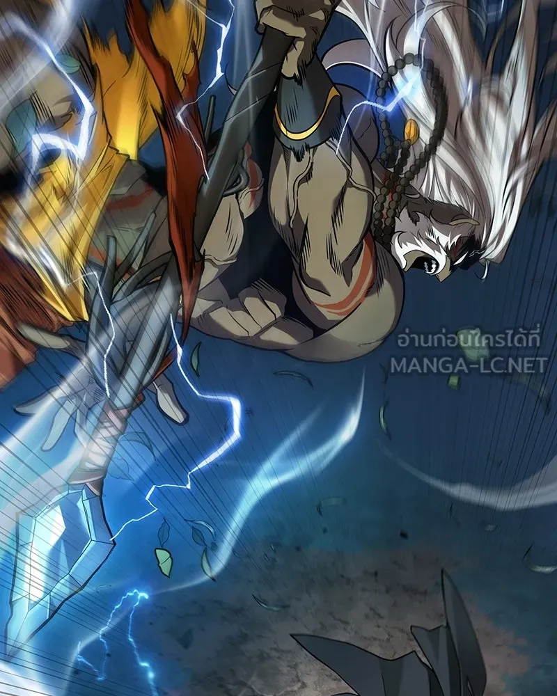 Omniscient Reader อ่านชะตาวันสิ้นโลก ตอนที่ 49 สิ่งที่ทำได้ดีที่สุด (6) รูปที่ 81