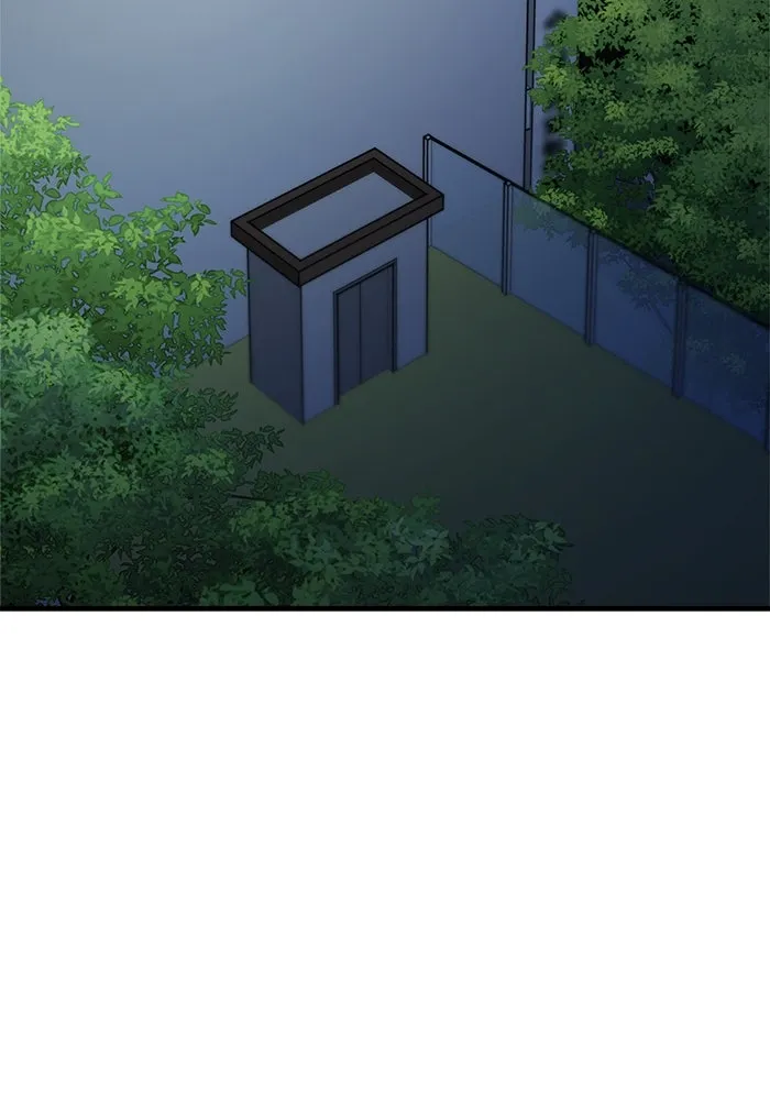 วายร้ายก็อยากมีรัก ตอนที่ 67 รูปที่ 230